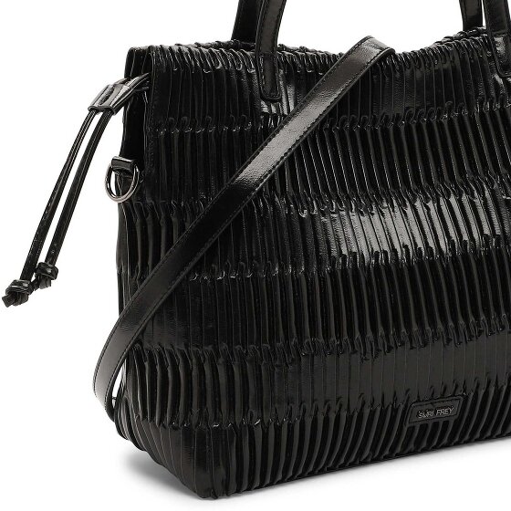 Suri Frey SFY Gaby Shopper Tasche 45 cm