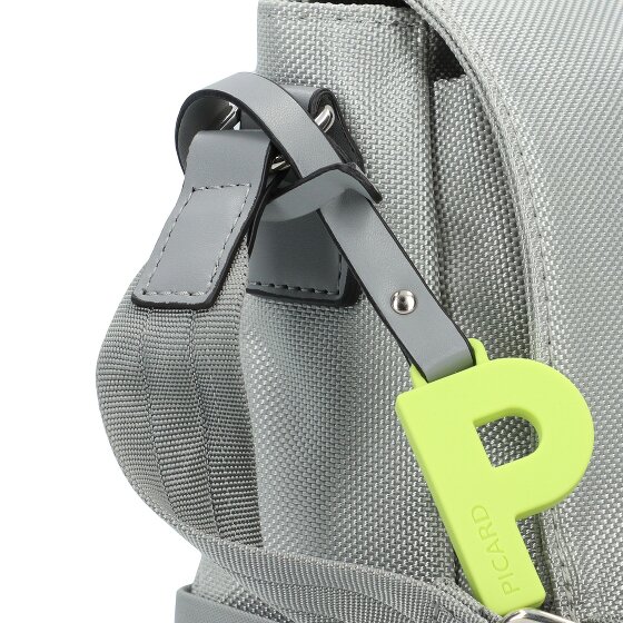 Picard Lucky One Umhängetasche 25 cm