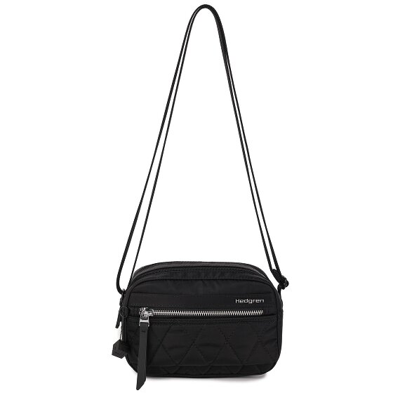 Hedgren Inner City Maia Umhängetasche RFID Schutz 19 cm