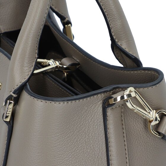 Boss Alyce Handtasche 27 cm