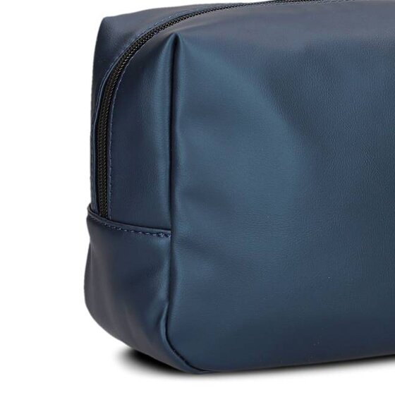 Zwei Cargo Kulturbeutel 25 cm