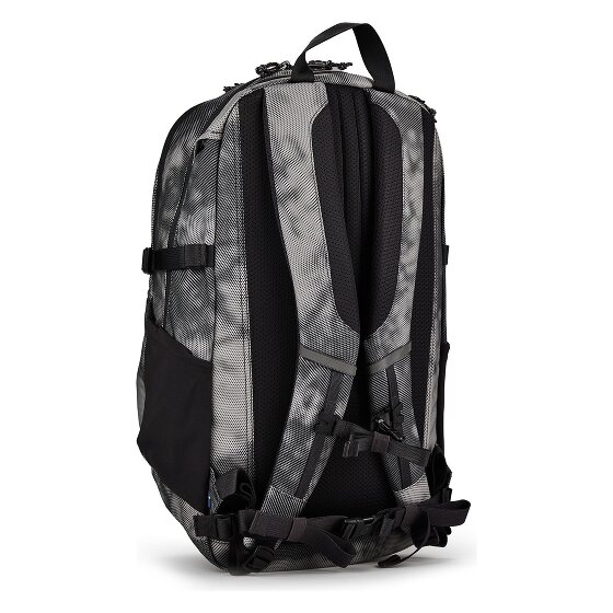 Fjällräven Skule 28 L Wanderrucksack 50 cm