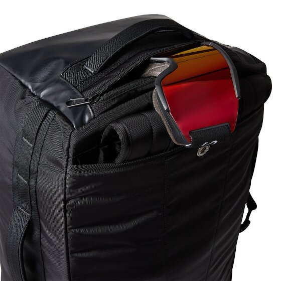 The North Face Base Camp Wanderrucksack 37.5 cm