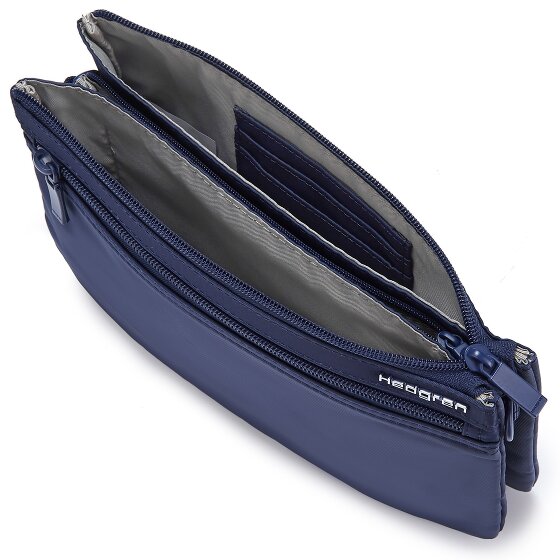 Hedgren Inner City Emma Umhängetasche RFID 24 cm
