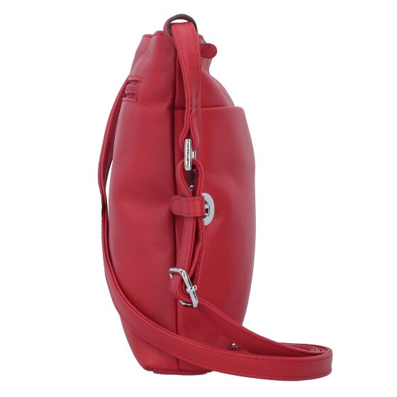 Picard Timeles Umhängetasche Leder 19 cm