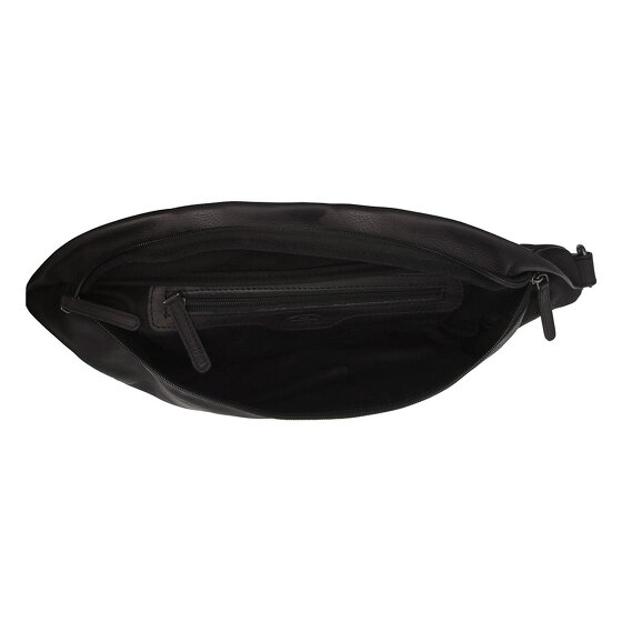 The Chesterfield Brand Kruger Gürteltasche Leder 40 cm The Chesterfield Brand Kruger Gürteltasche Leder 40 cm