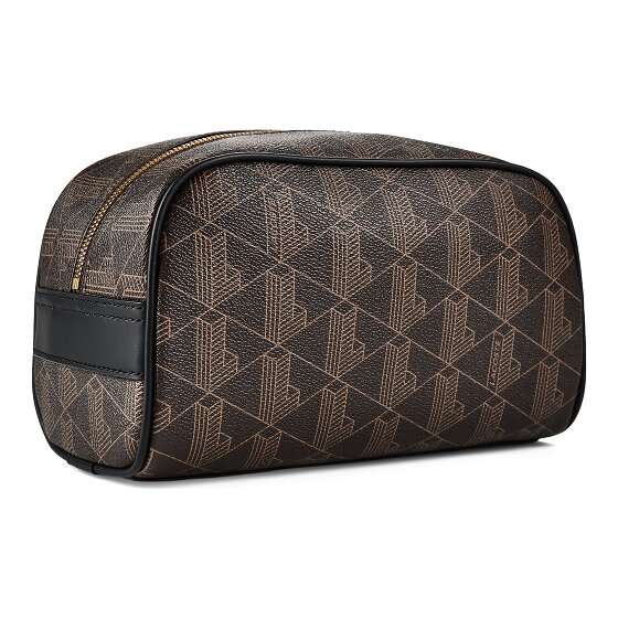 Lacoste The Blend Seasonal Kulturbeutel 22 cm
