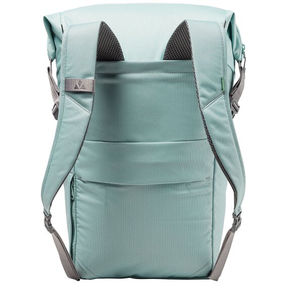 Vaude Kajam Rucksack 46 cm