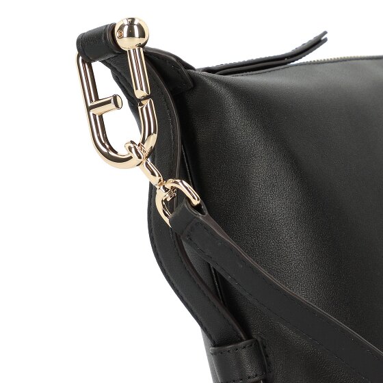 Furla Nuvola Schultertasche Leder 25 cm