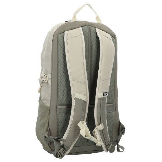 Thule EnRoute Daypack 47 cm Laptopfach
