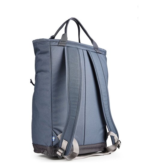 Fjällräven Vardag 22 Daypack 43 cm Laptopfach