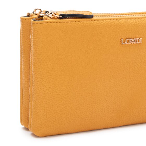 L.Credi Ella Umhängetasche 14 cm