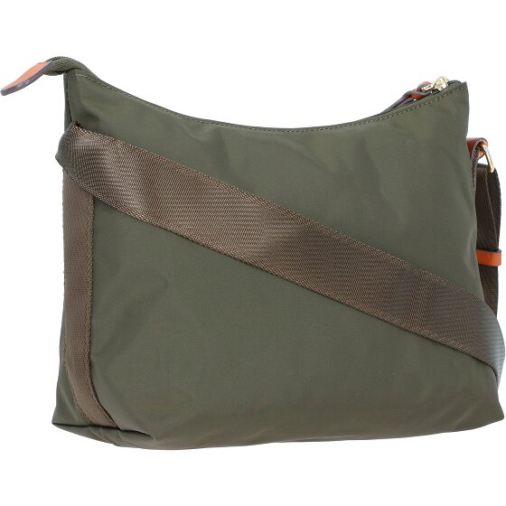 Bric's X-Bag Umhängetasche 32 cm