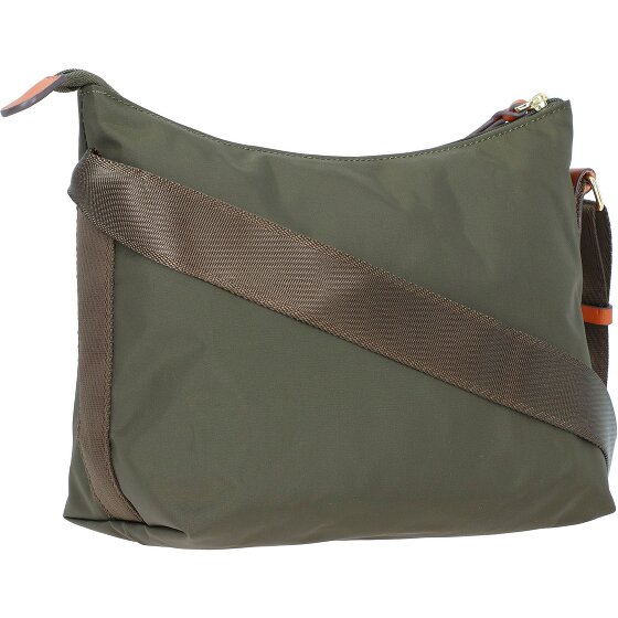 Bric's X-Bag Umhängetasche 32 cm