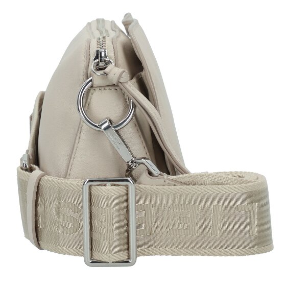Liebeskind Seasonal Umhängetasche Leder 27 cm