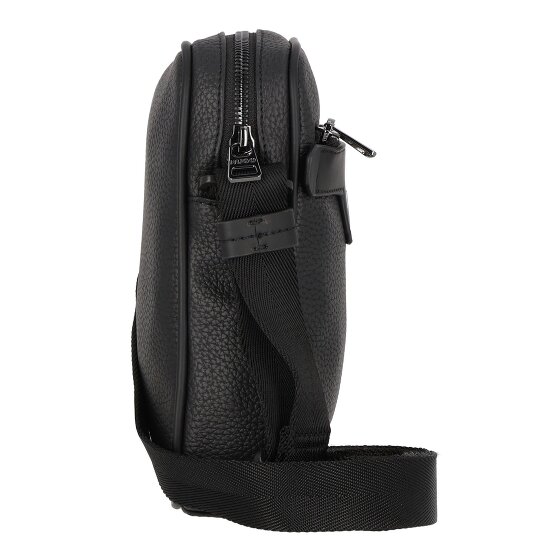 Hugo Nesh Mini Bag Umhängetasche 15 cm