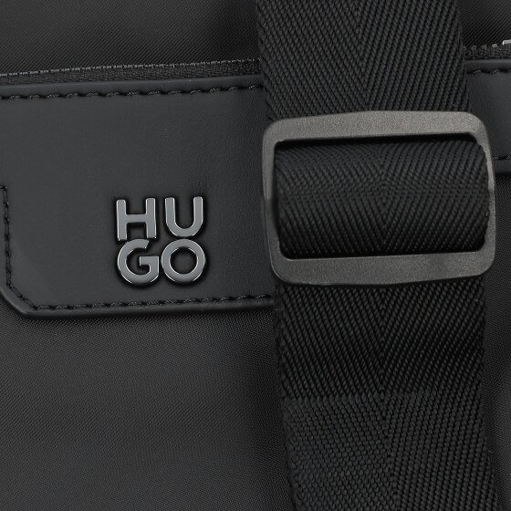 Hugo Nesh Umhängetasche 21.5 cm