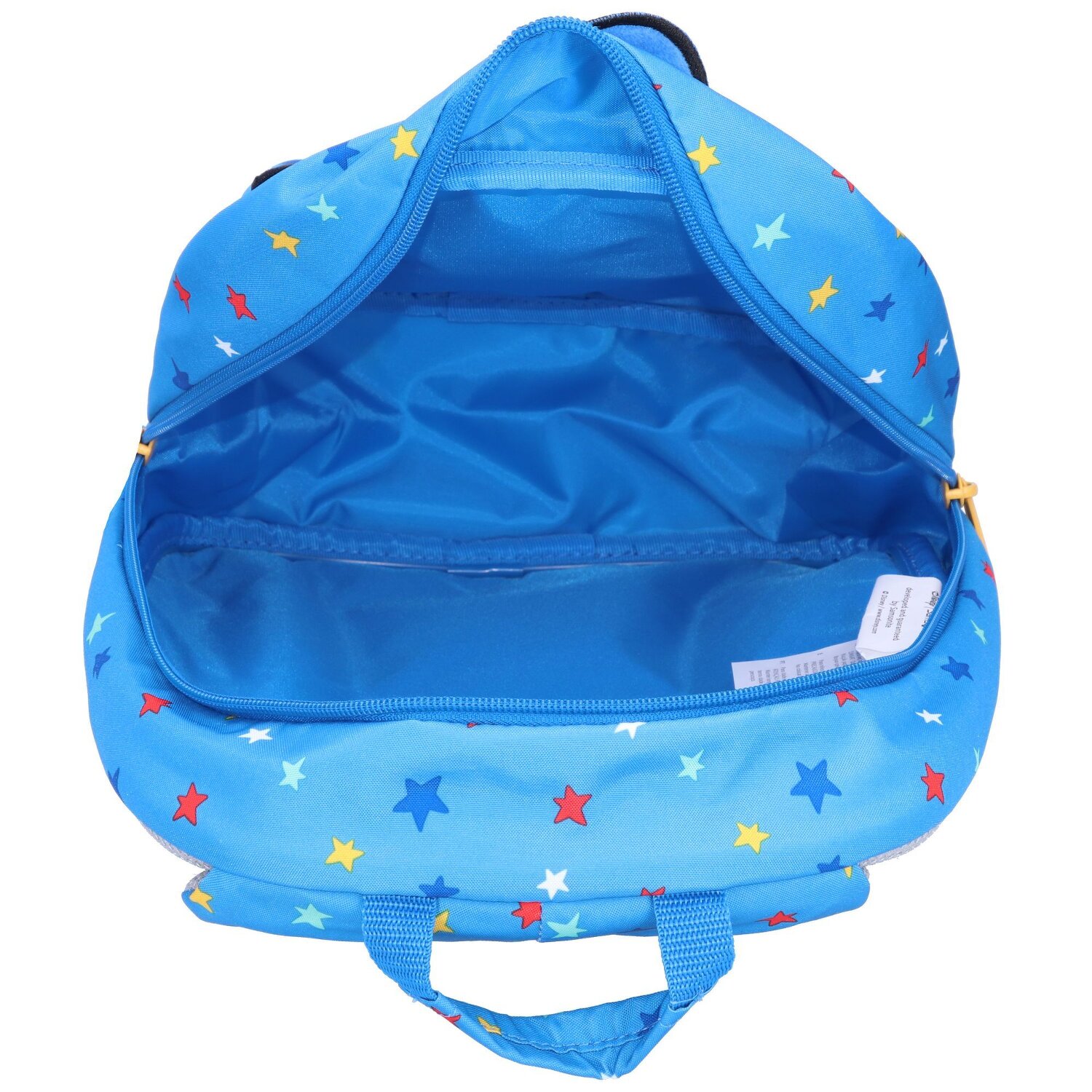 Samsonite Disney Ultimate 2.0 Kinderrucksack 35 cm donald stars | bei