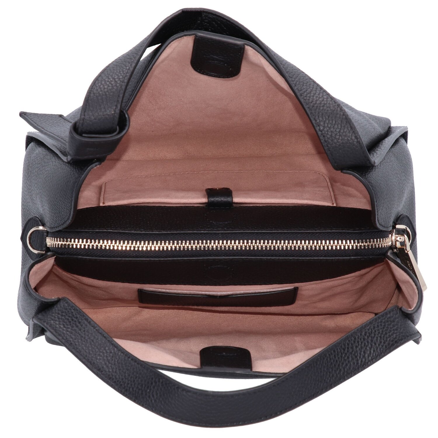 Kate spade oxblood bag best sale