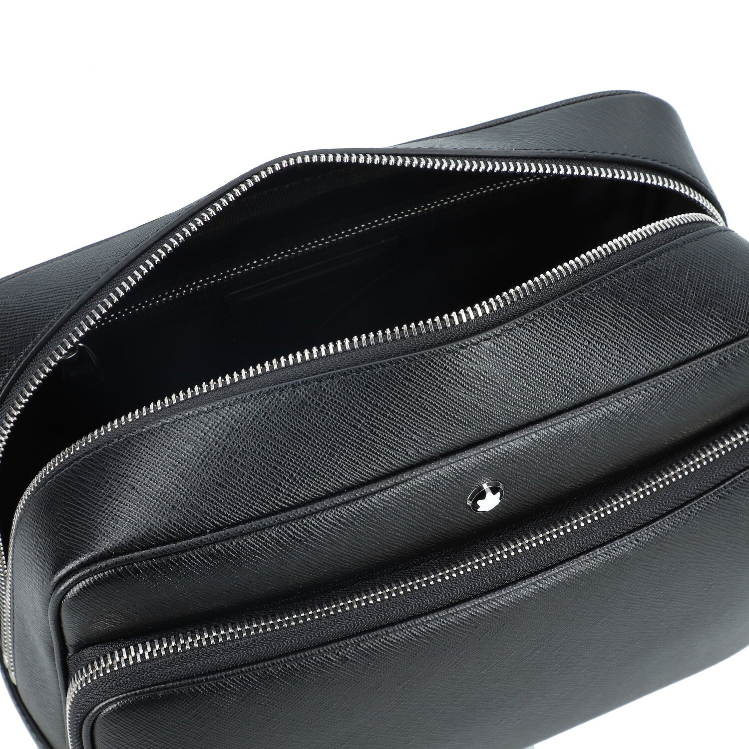 美品】fifi et fafa ヒョウ柄 キャミソール リリィ フィーフィー