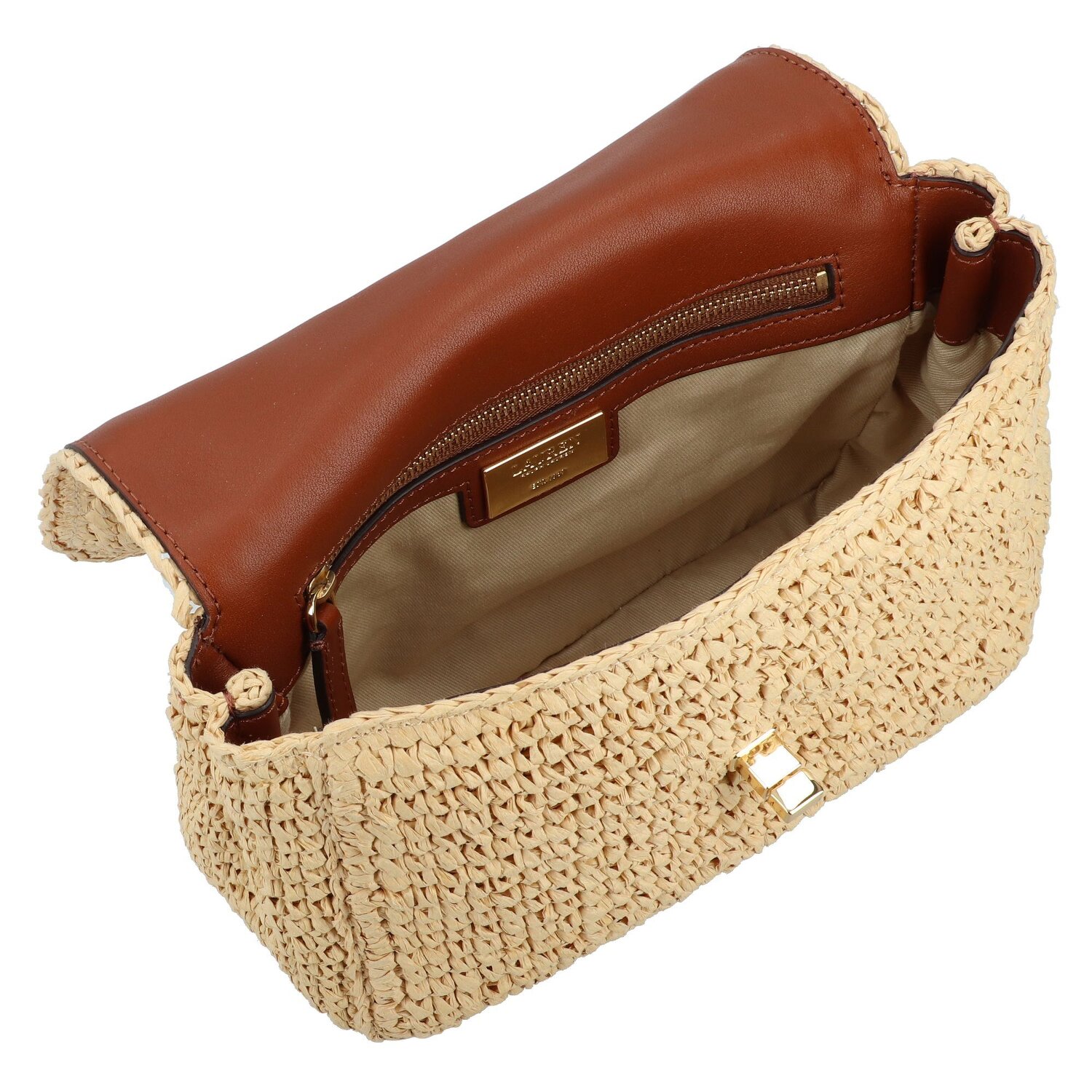 Sophee Handtasche 24 cm