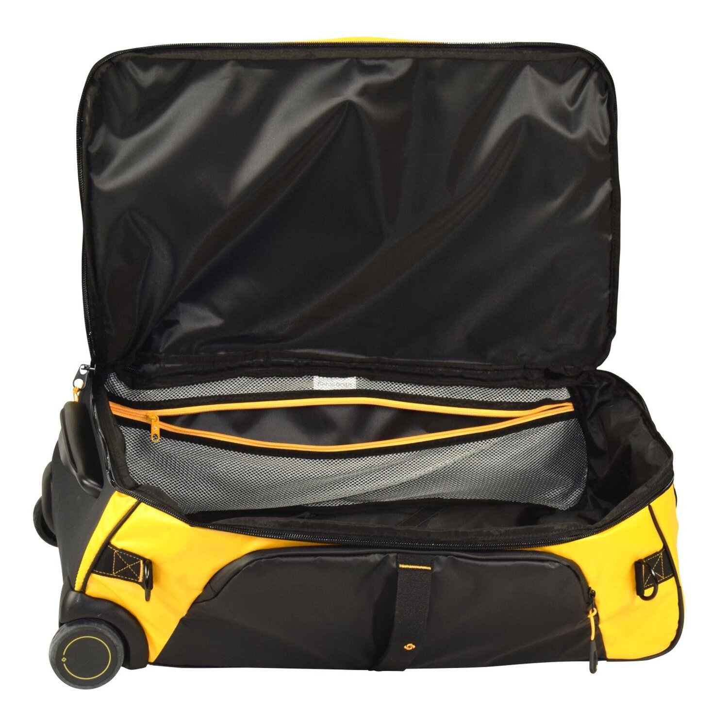 Samsonite paradiver duffle hotsell
