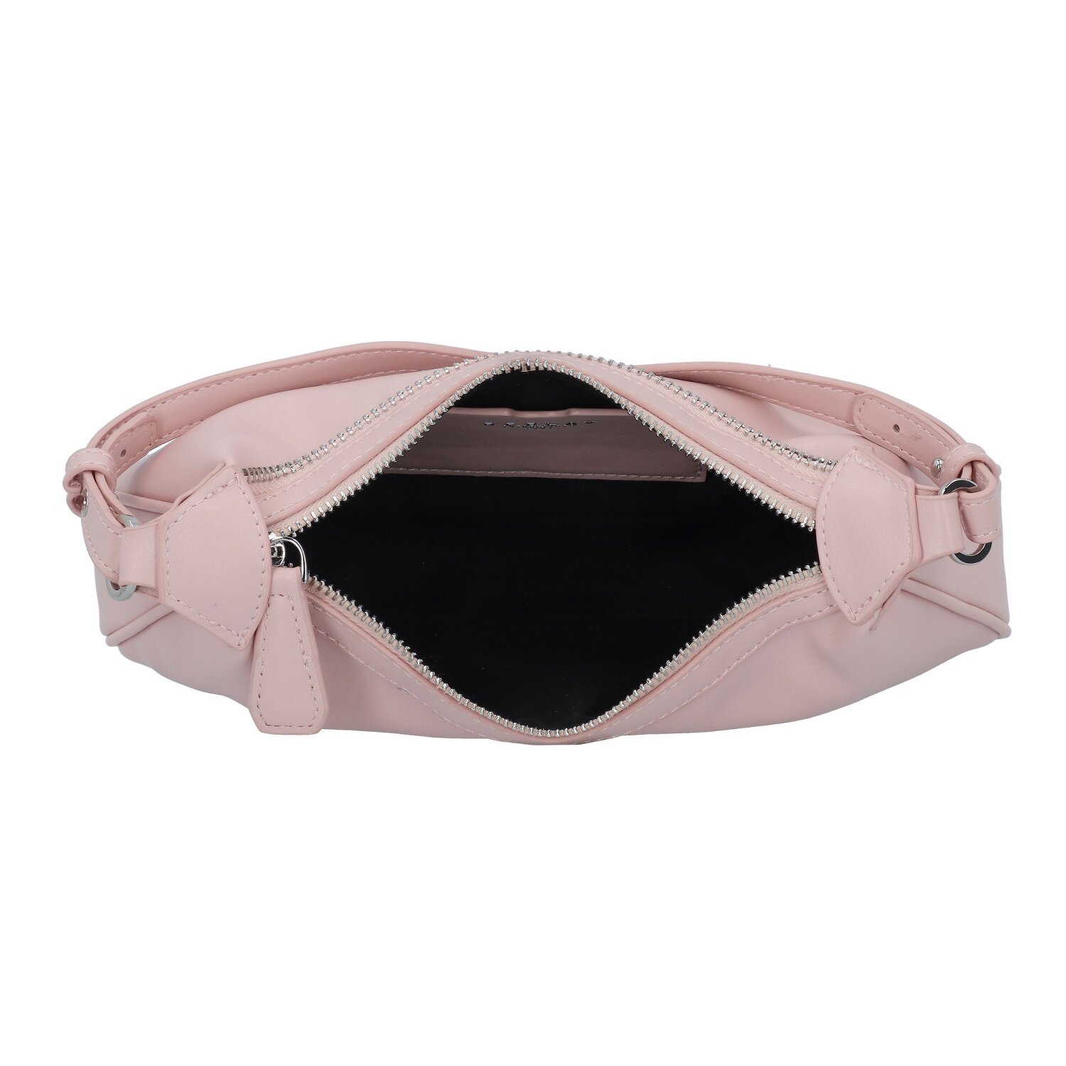 Replay Schultertasche 28 cm lt pink | bei welovebags.de