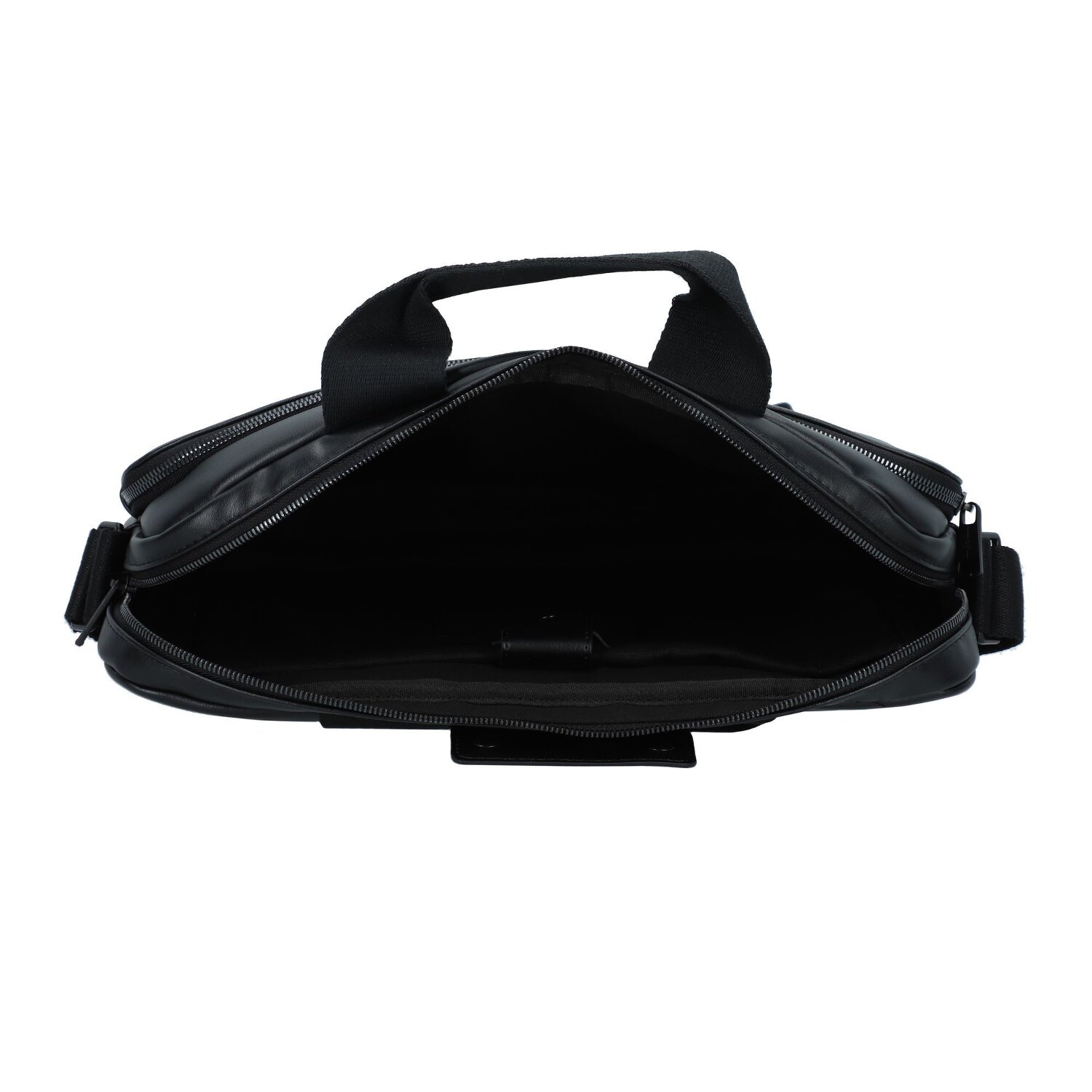 Marco polo laptoptasche Clearance