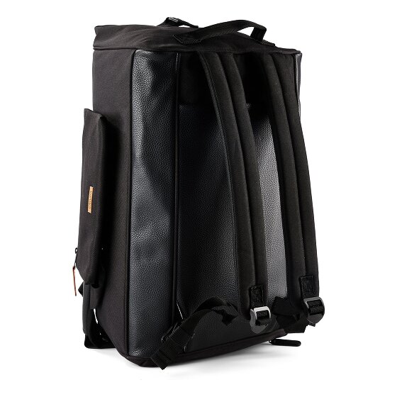 Cabaia Duffle Essentials Small Weekender Reisetasche 45 cm