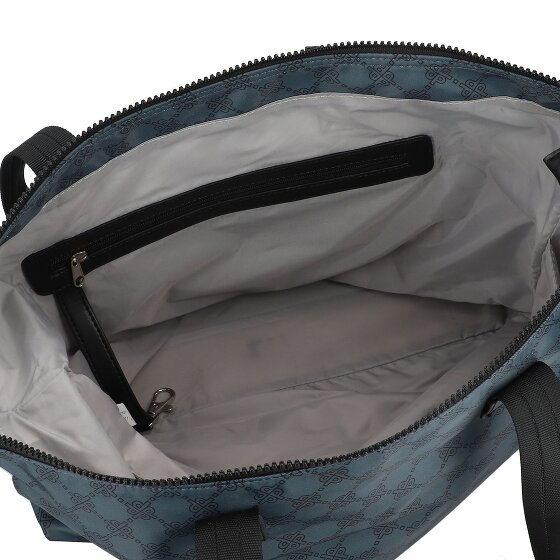 Picard Yeah Shopper Tasche 44.5 cm