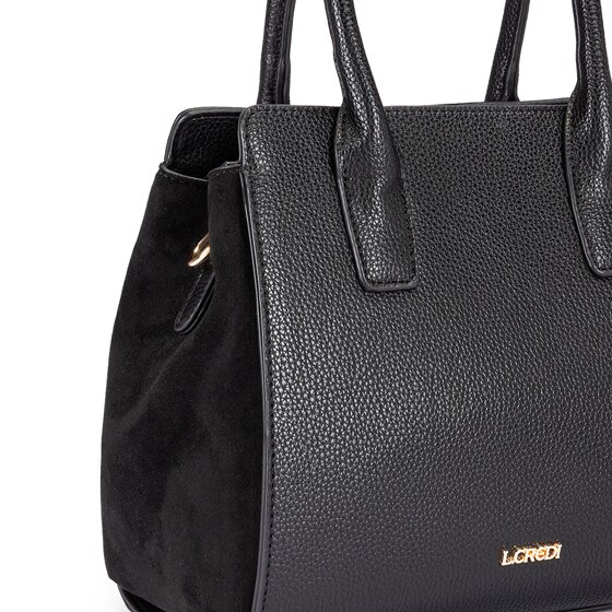 L.Credi Sakine Handtasche 28 cm