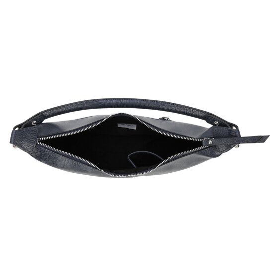 Gerry Weber Principle Schultertasche 30 cm