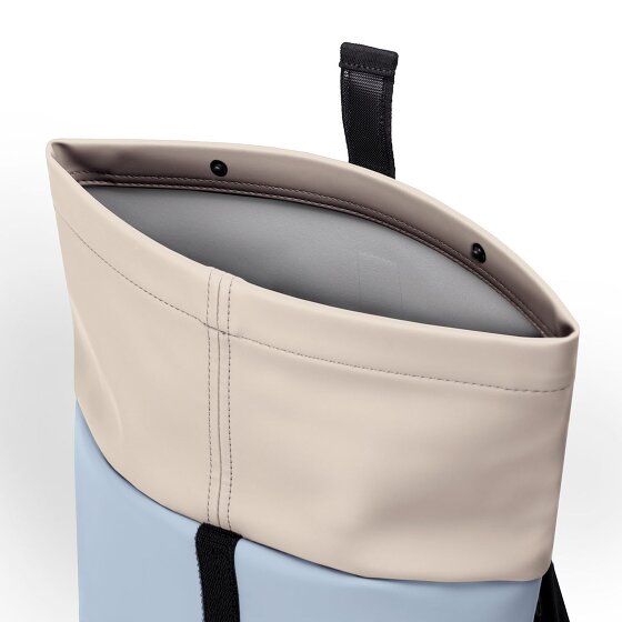 Ucon Acrobatics Aloe Hajo Daypack 50 cm Laptopfach