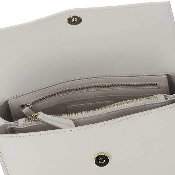 Valentino Bigs Umhängetasche 24 cm