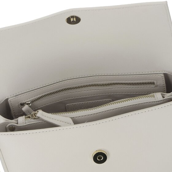 Valentino Bigs Umhängetasche 24 cm