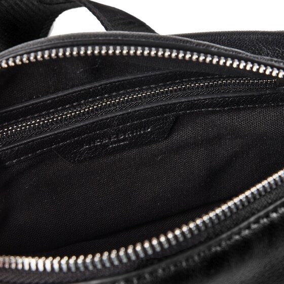 Liebeskind Elvira Umhängetasche Leder 25 cm