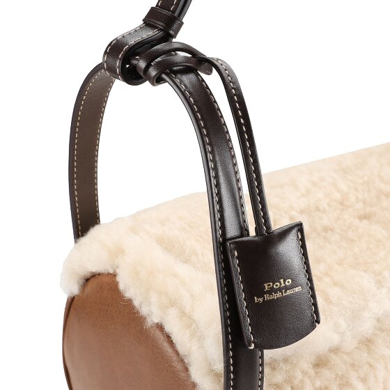 POLO RALPH LAUREN Polo Play Schultertasche 26 cm