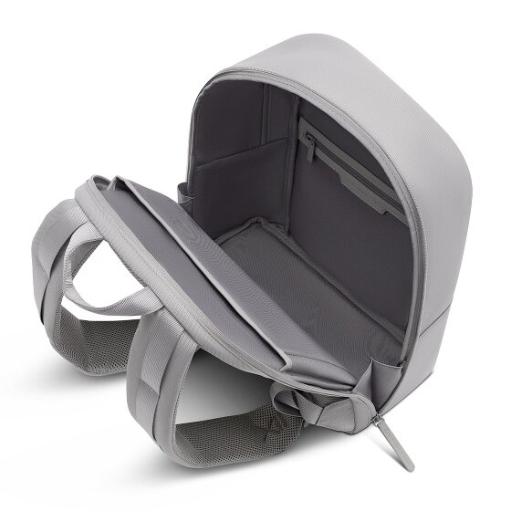 Kapten & Son Aalborg Daypack 42 cm Laptopfach