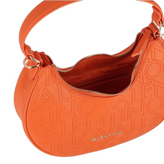 Valentino Shelby Schultertasche 29 cm