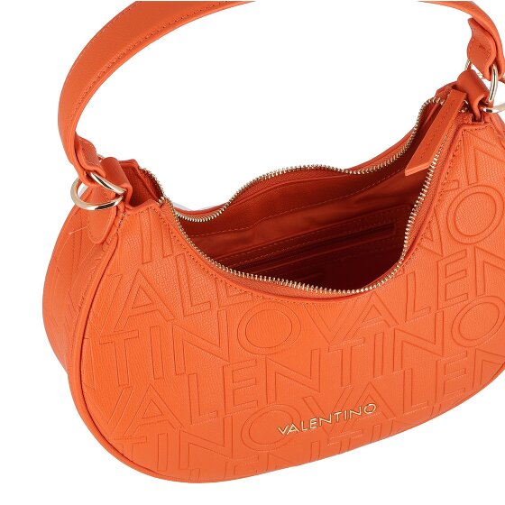 Valentino Shelby Schultertasche 29 cm