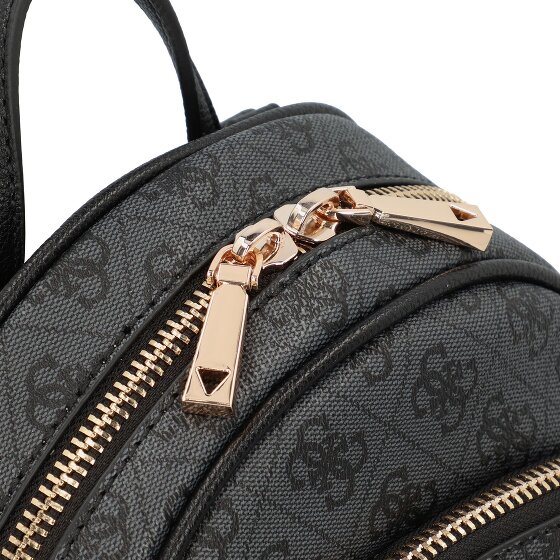 Guess Manhattan II City Rucksack 26 cm