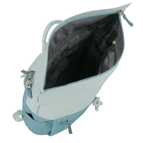 Travelite Basics Daypack 60 cm Laptopfach