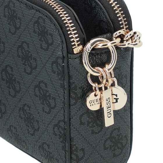 Guess Eco Erica Umhängetasche 23 cm