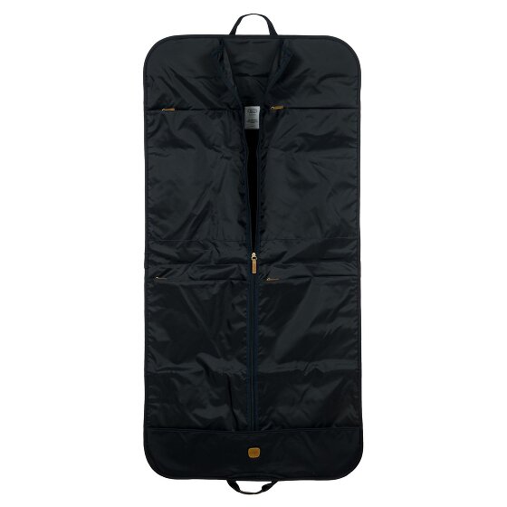 Bric's X-Collection Kleidersack 128 cm