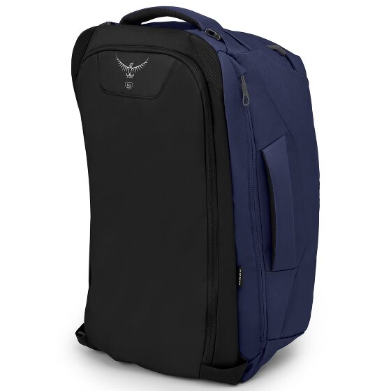 Osprey Fairview 40 Rucksack 55 cm
