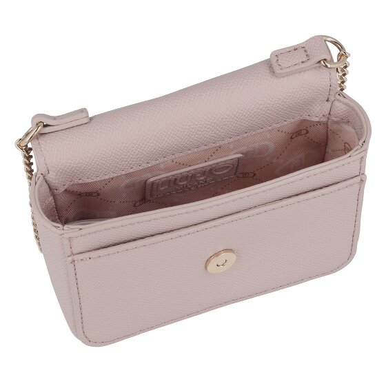 Liu Jo Caliwen Mini Bag Umhängetasche 15 cm