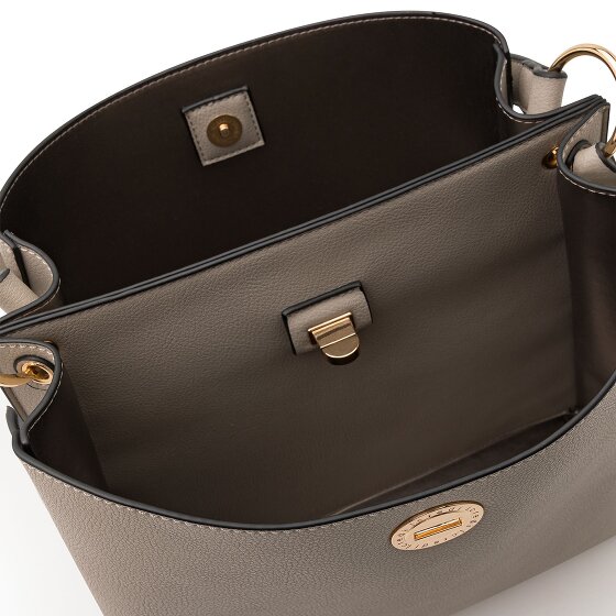 L.Credi Filippa Handtasche 29 cm