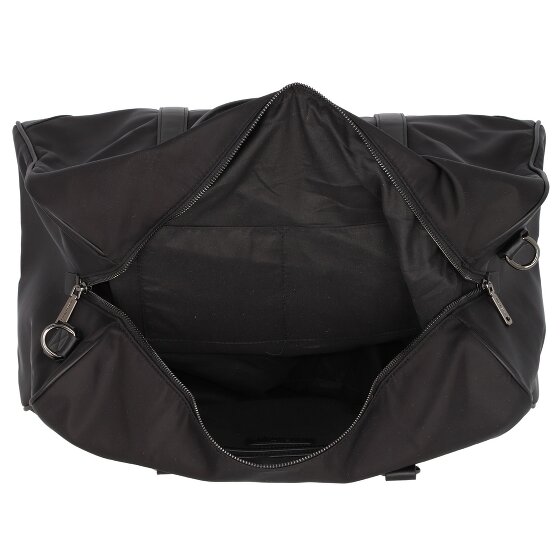 Valentino Kylo Weekender Reisetasche 49 cm Valentino Kylo Weekender Reisetasche 49 cm