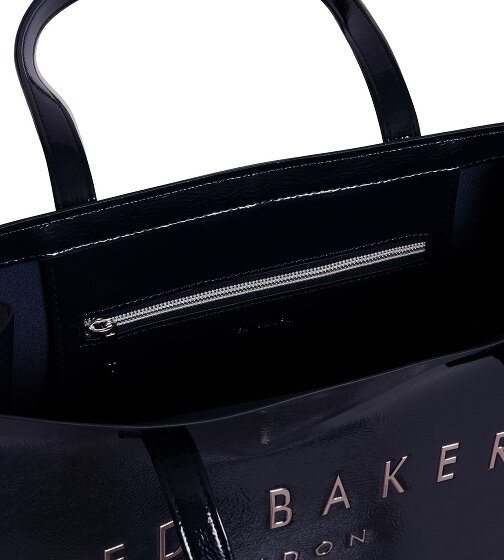 Ted Baker Camryyn Shopper Tasche 35 cm