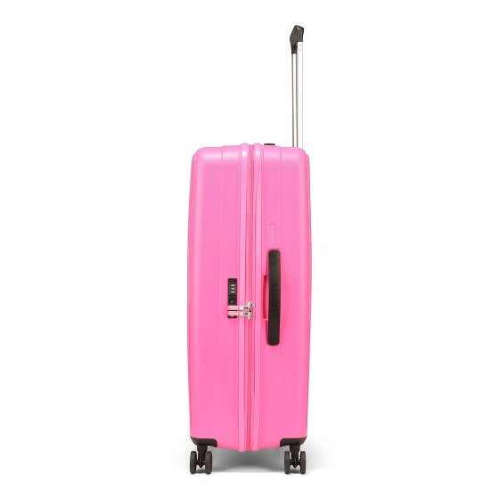 American Tourister Rejoy 4 Rollen Trolley 77 cm American Tourister Rejoy 4 Rollen Trolley 77 cm